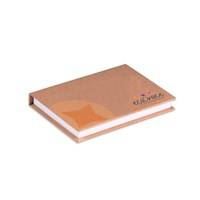 SET MEMO ECO